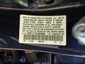 2016 Honda Civic — photo 9 of 17 | VIN 19XFC1F76GE028365