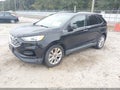 2019 Ford Edge — photo 2 of 18 | VIN 2FMPK4K92KBC37257