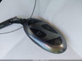 2025 Hyundai Tucson — photo 11 of 20 | VIN 5NMJC3DE8SH512613