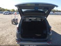 2025 Hyundai Tucson — photo 17 of 20 | VIN 5NMJC3DE8SH512613