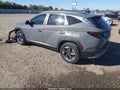 2025 Hyundai Tucson — photo 3 of 20 | VIN 5NMJC3DE8SH512613