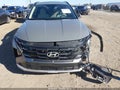 2025 Hyundai Tucson — photo 6 of 20 | VIN 5NMJC3DE8SH512613