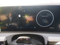 2025 Hyundai Tucson — photo 7 of 20 | VIN 5NMJC3DE8SH512613