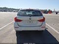 2015 BMW X1 — photo 15 of 15 | VIN WBAVL1C58FVY31233