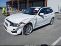2015 BMW X1 — photo 2 of 15 | VIN WBAVL1C58FVY31233