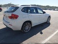2015 BMW X1 — photo 4 of 15 | VIN WBAVL1C58FVY31233