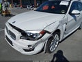 2015 BMW X1 — photo 6 of 15 | VIN WBAVL1C58FVY31233