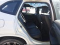 2015 BMW X1 — photo 8 of 15 | VIN WBAVL1C58FVY31233