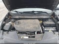 2014 Jeep Cherokee — photo 10 of 11 | VIN 1C4PJMBS6EW188996