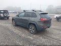 2014 Jeep Cherokee — photo 3 of 11 | VIN 1C4PJMBS6EW188996