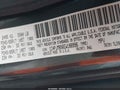 2014 Jeep Cherokee — photo 9 of 11 | VIN 1C4PJMBS6EW188996