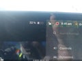 2018 Tesla Model 3 — photo 18 of 20 | VIN 5YJ3E1EB1JF134761