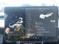 2018 Tesla Model 3 — photo 19 of 20 | VIN 5YJ3E1EB1JF134761
