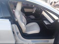 2018 Tesla Model 3 — photo 5 of 20 | VIN 5YJ3E1EB1JF134761