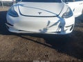 2018 Tesla Model 3 — photo 6 of 20 | VIN 5YJ3E1EB1JF134761