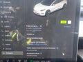 2018 Tesla Model 3 — photo 7 of 20 | VIN 5YJ3E1EB1JF134761