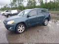 2010 Toyota RAV4 — photo 2 of 16 | VIN 2T3YK4DV7AW004800