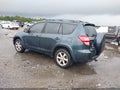 2010 Toyota RAV4 — photo 3 of 16 | VIN 2T3YK4DV7AW004800