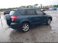 2010 Toyota RAV4 — photo 4 of 16 | VIN 2T3YK4DV7AW004800
