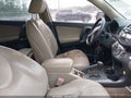 2010 Toyota RAV4 — photo 5 of 16 | VIN 2T3YK4DV7AW004800