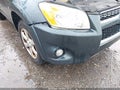 2010 Toyota RAV4 — photo 6 of 16 | VIN 2T3YK4DV7AW004800