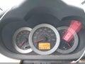 2010 Toyota RAV4 — photo 7 of 16 | VIN 2T3YK4DV7AW004800