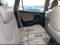 2010 Toyota RAV4 — photo 8 of 16 | VIN 2T3YK4DV7AW004800
