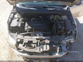 2013 Chevrolet Cruze — photo 10 of 17 | VIN 1G1PA5SHXD7258639