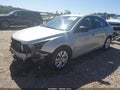 2013 Chevrolet Cruze — photo 2 of 17 | VIN 1G1PA5SHXD7258639