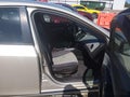 2013 Chevrolet Cruze — photo 5 of 17 | VIN 1G1PA5SHXD7258639