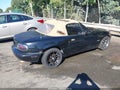 1993 Mazda MX-5 Miata — photo 4 of 13 | VIN JM1NA3515P1418774