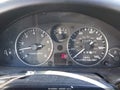 1993 Mazda MX-5 Miata — photo 7 of 13 | VIN JM1NA3515P1418774