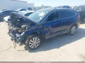 2016 Honda CR-V — photo 2 of 16 | VIN 2HKRM3H52GH511770