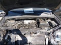 2007 Kia Sportage — photo 10 of 15 | VIN KNDJF724X77347977