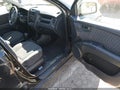 2007 Kia Sportage — photo 5 of 15 | VIN KNDJF724X77347977