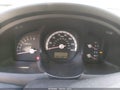 2007 Kia Sportage — photo 7 of 15 | VIN KNDJF724X77347977