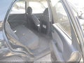 2007 Kia Sportage — photo 8 of 15 | VIN KNDJF724X77347977
