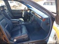 1993 Cadillac Seville — photo 5 of 16 | VIN 1G6KS52B7PU827479