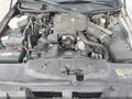 2004 Lincoln Town Car — photo 10 of 11 | VIN 1LNHM85W74Y682316