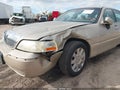 2004 Lincoln Town Car — photo 6 of 11 | VIN 1LNHM85W74Y682316