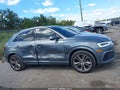 2016 Audi Q3 — photo 13 of 16 | VIN WA1GFCFS8GR019449