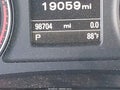 2016 Audi Q3 — photo 15 of 16 | VIN WA1GFCFS8GR019449