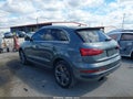 2016 Audi Q3 — photo 3 of 16 | VIN WA1GFCFS8GR019449