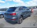 2016 Audi Q3 — photo 4 of 16 | VIN WA1GFCFS8GR019449