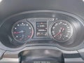 2016 Audi Q3 — photo 7 of 16 | VIN WA1GFCFS8GR019449