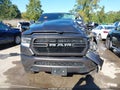 2019 Ram 1500 — photo 11 of 16 | VIN 1C6SRFFTXKN603005