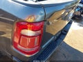 2019 Ram 1500 — photo 16 of 16 | VIN 1C6SRFFTXKN603005