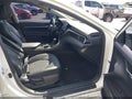 2022 Toyota Camry — photo 5 of 17 | VIN 4T1T11AK8NU033193