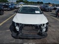 2022 Toyota Camry — photo 6 of 17 | VIN 4T1T11AK8NU033193