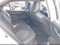 2022 Toyota Camry — photo 8 of 17 | VIN 4T1T11AK8NU033193